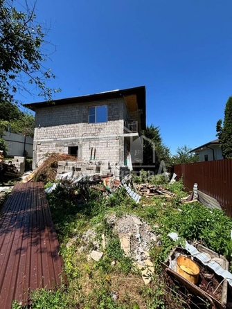 
  Продается дом 250 м². Фото 5.