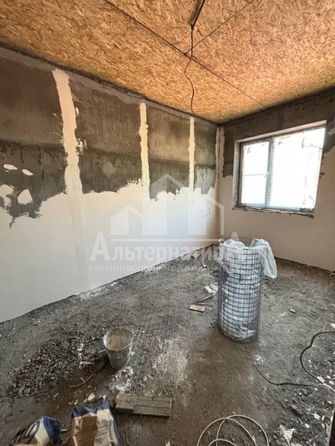 
  Продается дом, 250 м², Кисловодск
. Фото 8.