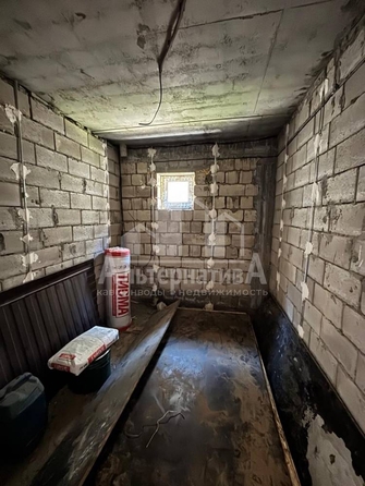 
  Продается дом 250 м². Фото 9.