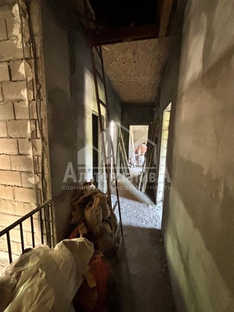 
  Продается дом 250 м². Фото 11.