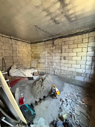 
  Продается дом 250 м². Фото 12.