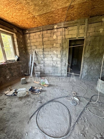 
  Продается дом 250 м². Фото 13.
