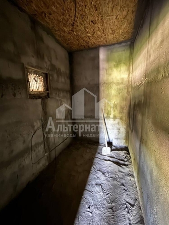 
  Продается дом 250 м². Фото 14.