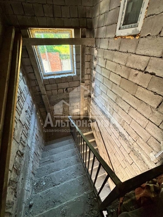 
  Продается дом 250 м². Фото 15.