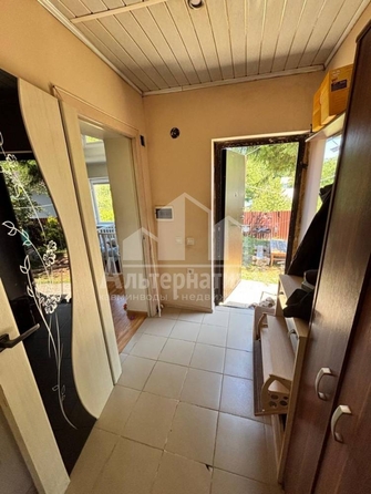 
  Продается дом 250 м². Фото 17.