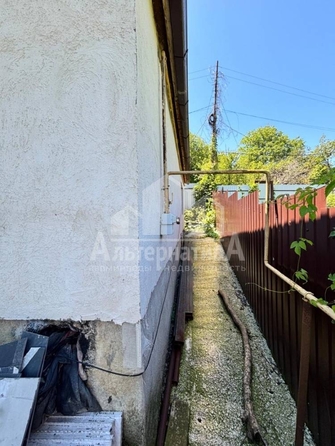 
  Продается дом 250 м². Фото 18.