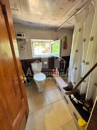 
  Продается дом 250 м². Фото 19.