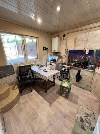 
  Продается дом 250 м². Фото 21.