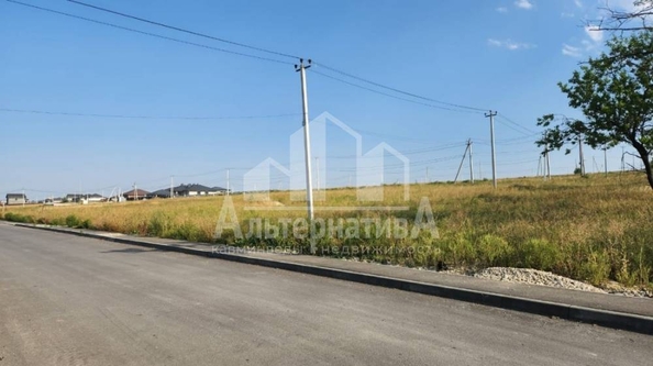 
  Продается земельный участок, 6 соток, Ессентуки
. Фото 3.