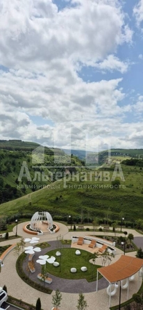 
  Продается гараж, 13 м², Катыхина ул
. Фото 4.