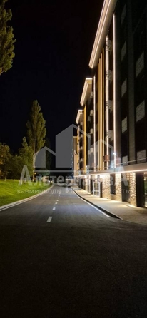 
  Продается гараж, 13 м², Катыхина ул
. Фото 5.