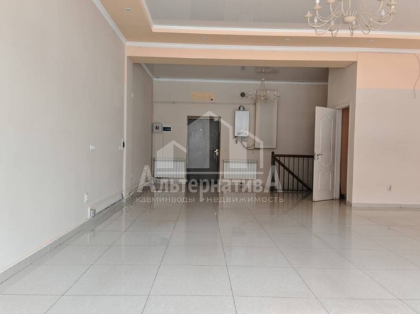 
  Продается универсальное помещение, 110 м², Пятигорская ул
. Фото 3.