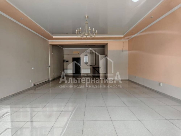 
  Продается универсальное помещение 110 м². Фото 1.