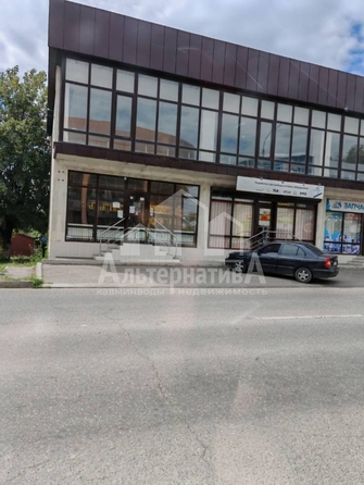 
  Продается универсальное помещение 110 м². Фото 2.