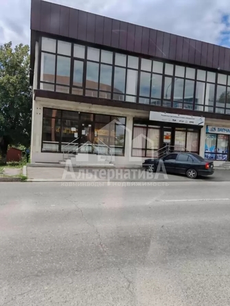 
  Продается универсальное помещение 110 м². Фото 2.