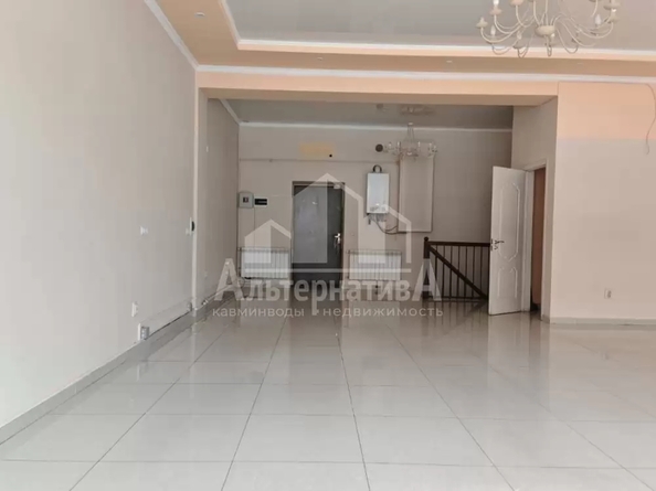 
  Продается универсальное помещение 110 м². Фото 3.