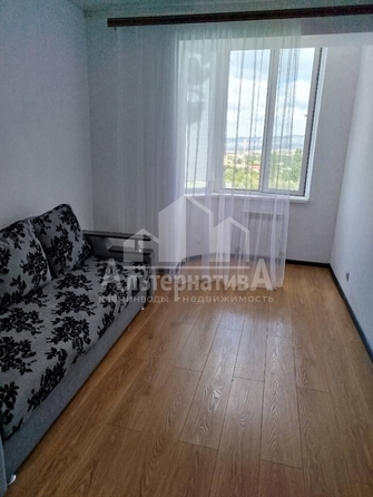 
  Сдается 2-комн. квартира, 55 м², Азербайджанская ул
. Фото 3.