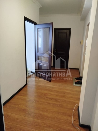 
  Сдается 2-комн. квартира, 55 м², Азербайджанская ул
. Фото 6.