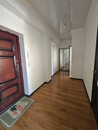 
  Сдается 2-комн. квартира, 62 м², Азербайджанская ул
. Фото 14.