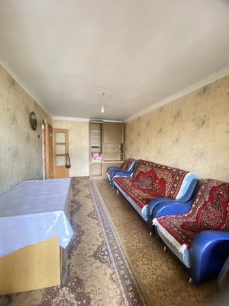 
  Сдается 3-комн. квартира, 57 м², 40 лет Октября пр-кт, д. 14
. Фото 3.