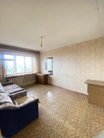 
  Сдается 3-комн. квартира, 57 м², 40 лет Октября пр-кт, д. 14
. Фото 10.