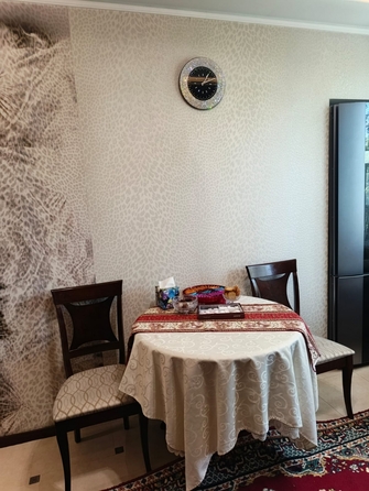 
  Сдается 1-комн. квартира, 43 м², Дунаевского ул, д. 20
. Фото 5.