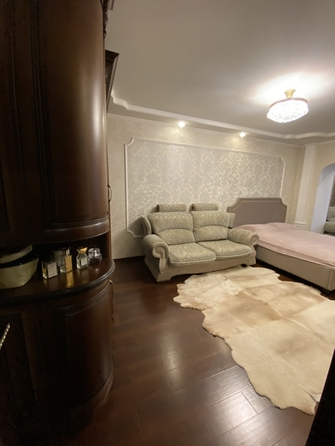 
  Сдается 1-комн. квартира, 43 м², Дунаевского ул, д. 20
. Фото 4.