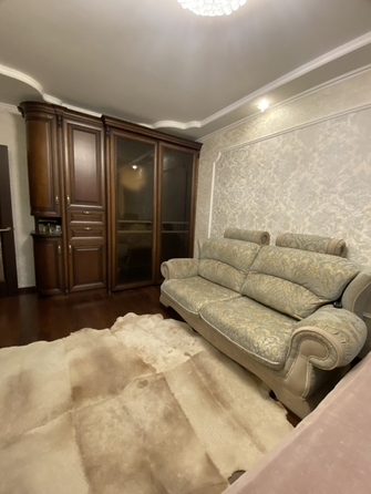 
  Сдается 1-комн. квартира, 43 м², Дунаевского ул, д. 20
. Фото 9.