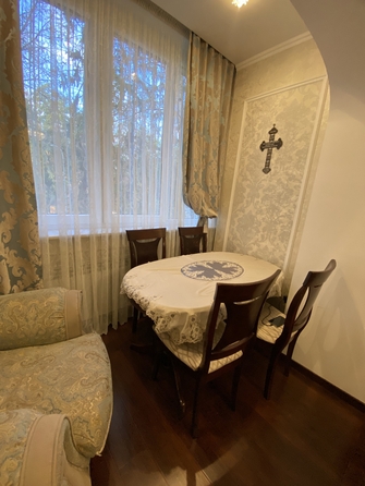 
  Сдается 1-комн. квартира, 43 м², Дунаевского ул, д. 20
. Фото 16.