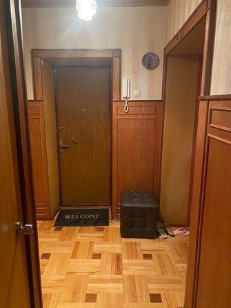 
  Сдается 1-комн. квартира, 35 м², Новороссийская ул, д. 24
. Фото 7.