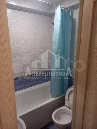 
  Продается 1-комн. квартира, 22 м², Фридриха Энгельса ул
. Фото 10.
