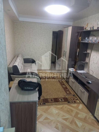
  Продается 1-комн. квартира 22 м². Фото 1.