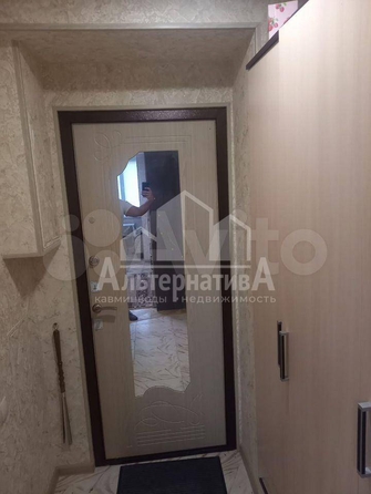 
  Продается 1-комн. квартира 22 м². Фото 2.