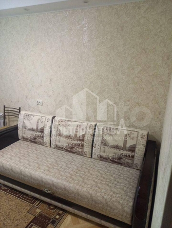 
  Продается 1-комн. квартира 22 м². Фото 3.