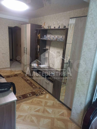 
  Продается 1-комн. квартира 22 м². Фото 4.