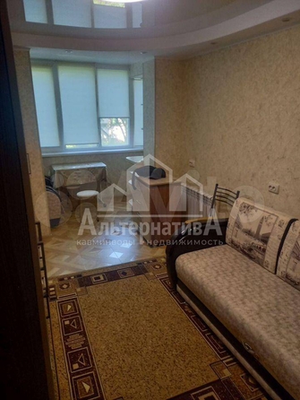 
  Продается 1-комн. квартира 22 м². Фото 5.