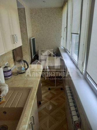 
  Продается 1-комн. квартира 22 м². Фото 6.