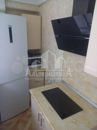 
  Продается 1-комн. квартира 22 м². Фото 8.