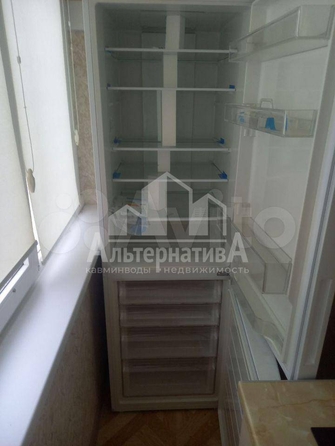 
  Продается 1-комн. квартира 22 м². Фото 9.