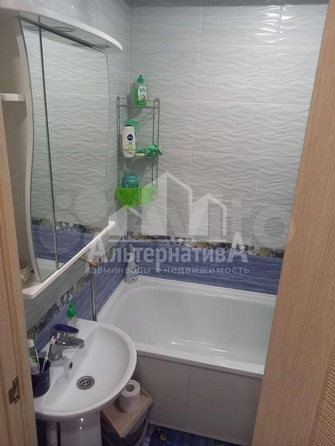 
  Продается 1-комн. квартира 22 м². Фото 11.