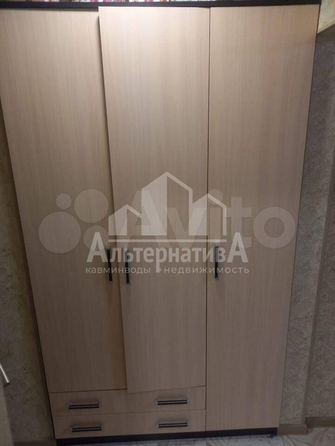 
  Продается 1-комн. квартира 22 м². Фото 12.