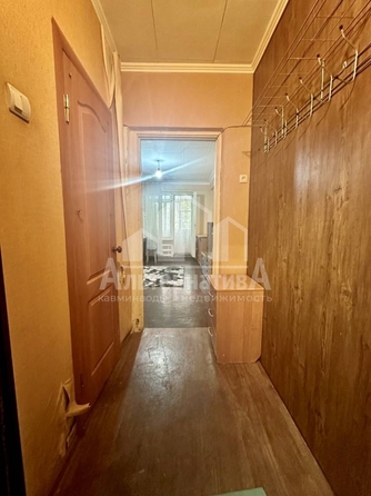 
  Продается 1-комн. квартира, 19.5 м², Балахонова ул
. Фото 2.