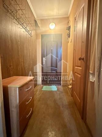 
  Продается 1-комн. квартира, 19.5 м², Балахонова ул
. Фото 3.