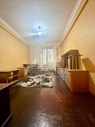 
  Продается 1-комн. квартира 19.5 м². Фото 1.