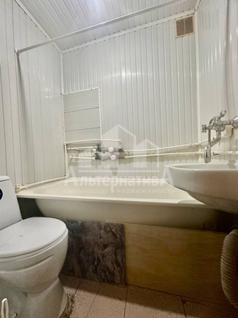 
  Продается 1-комн. квартира 19.5 м². Фото 4.