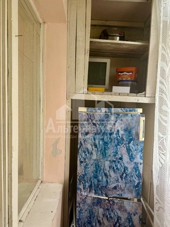 
  Продается 1-комн. квартира 19.5 м². Фото 5.