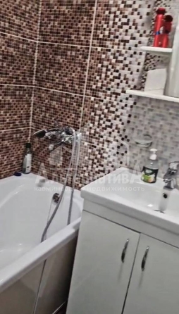 
  Продается 1-комн. квартира, 33 м², Орджоникидзе ул
. Фото 5.