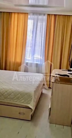 
  Продается 1-комн. квартира 33 м². Фото 2.