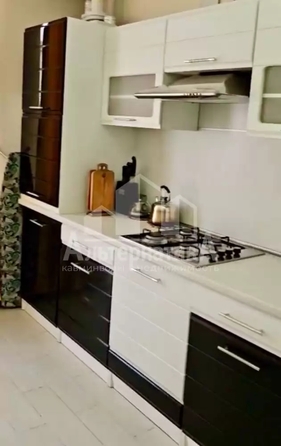 
  Продается 1-комн. квартира 33 м². Фото 3.