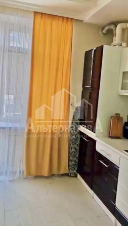 
  Продается 1-комн. квартира 33 м². Фото 4.